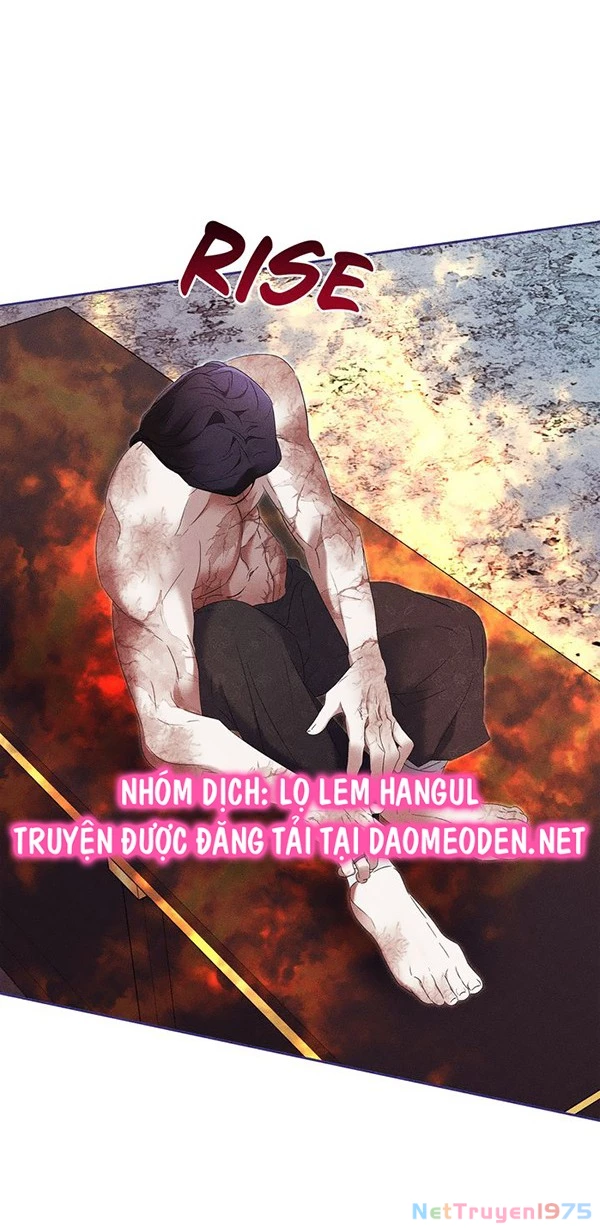 Con Rồng Và Hoàng Tử Chapter 48 - 8