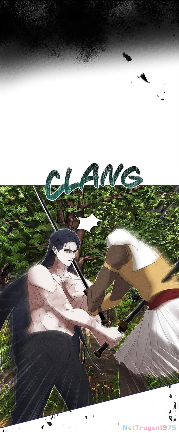 Con Rồng Và Hoàng Tử Chapter 48 - 18