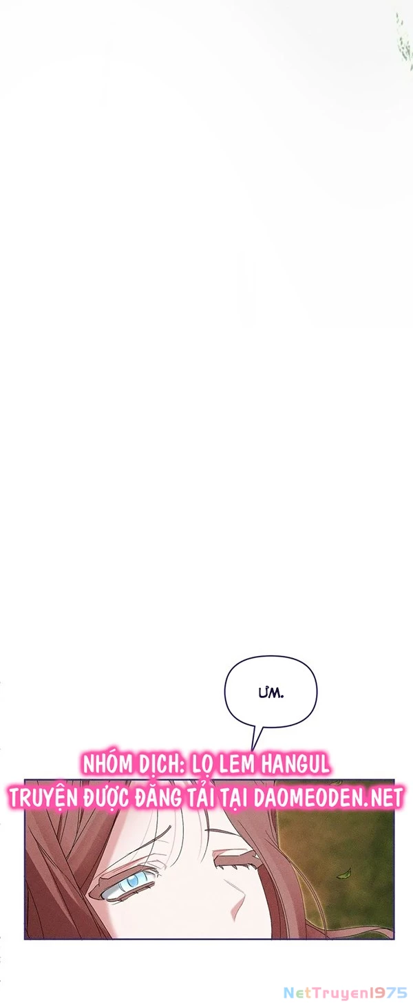 Con Rồng Và Hoàng Tử Chapter 48 - 21