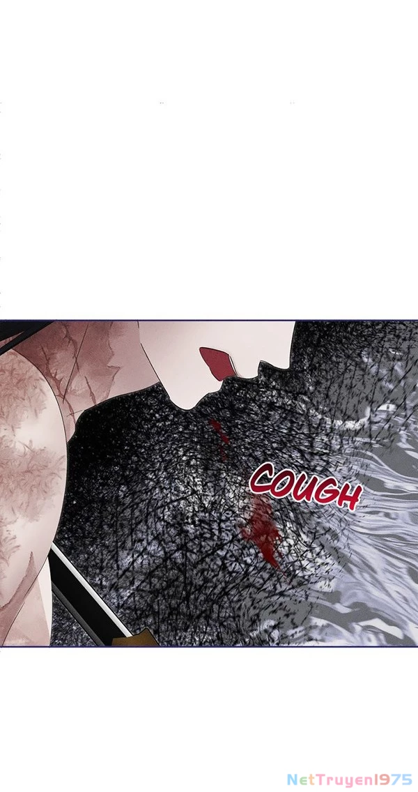 Con Rồng Và Hoàng Tử Chapter 48 - 24