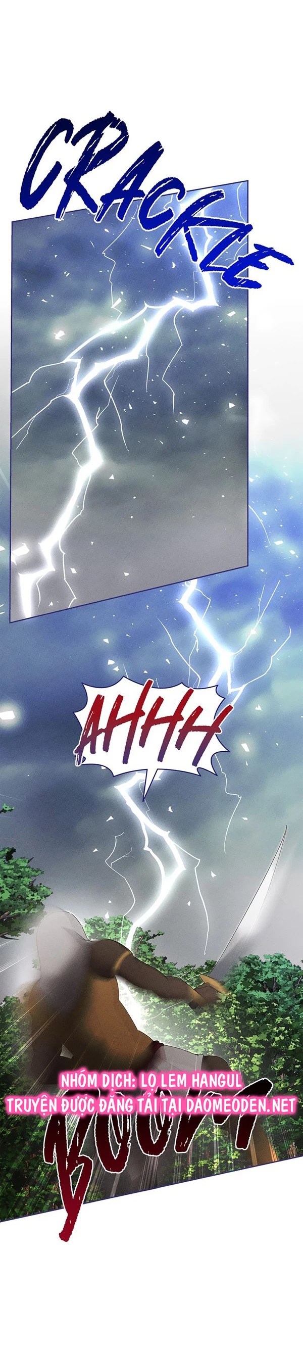 Con Rồng Và Hoàng Tử Chapter 48 - 26