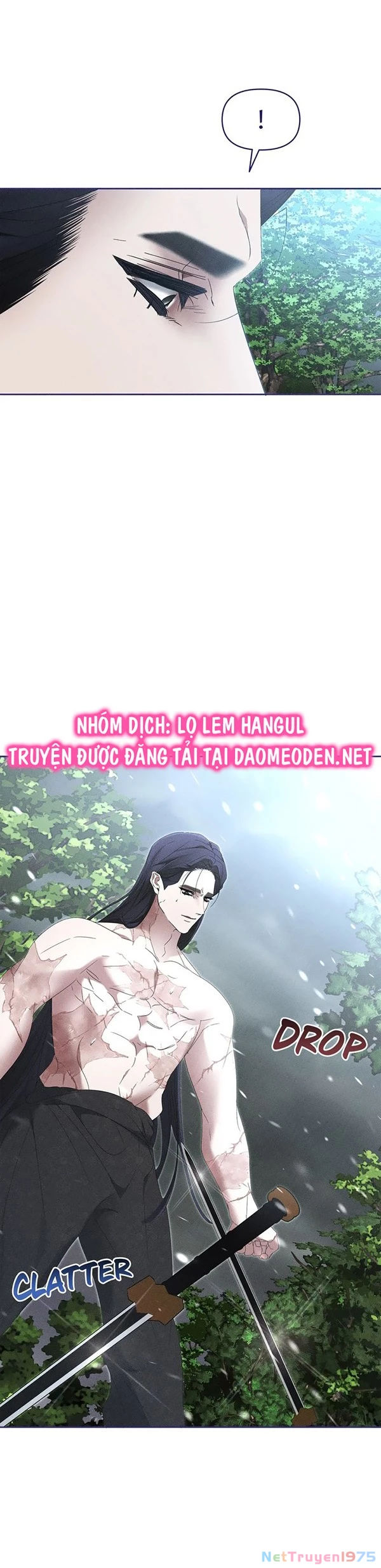 Con Rồng Và Hoàng Tử Chapter 48 - 28