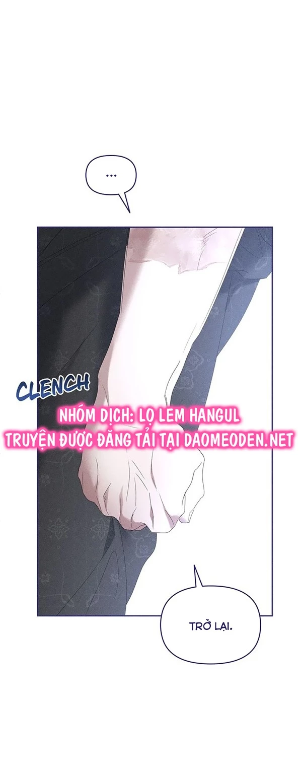 Con Rồng Và Hoàng Tử Chapter 48 - 31