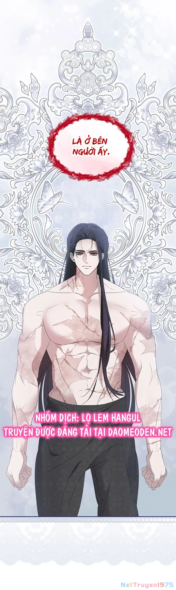 Con Rồng Và Hoàng Tử Chapter 48 - 38