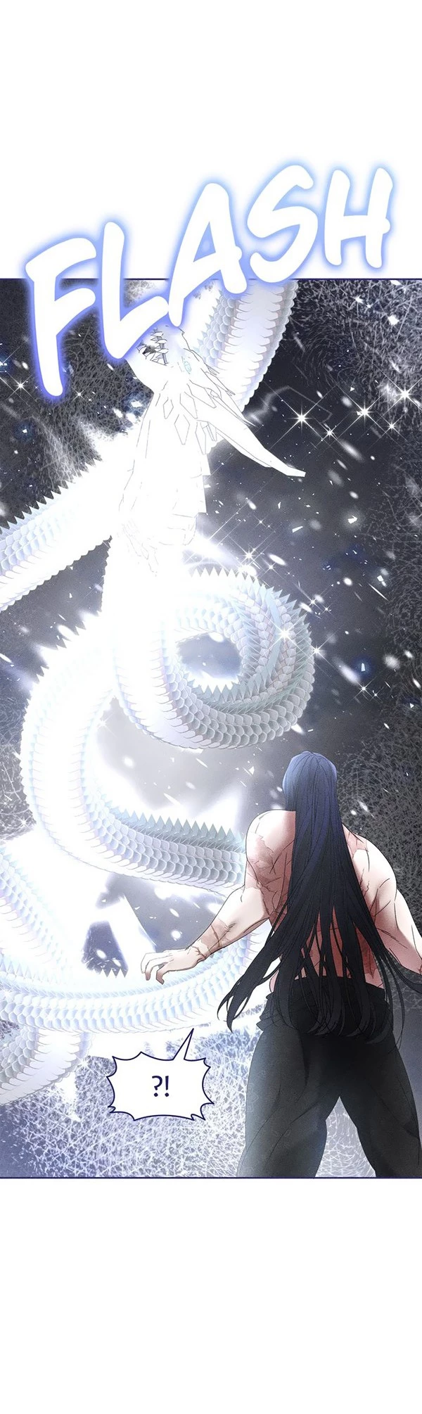 Con Rồng Và Hoàng Tử Chapter 48 - 39