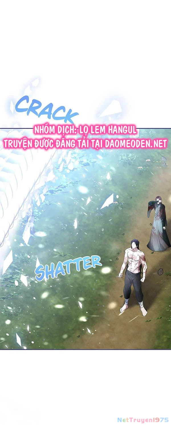 Con Rồng Và Hoàng Tử Chapter 48 - 40