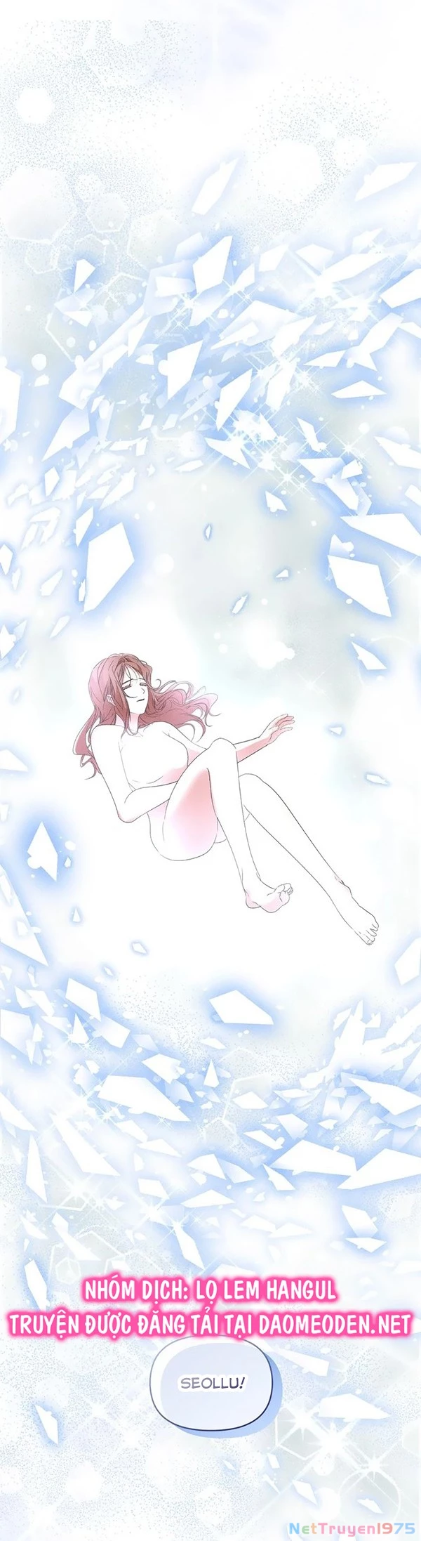 Con Rồng Và Hoàng Tử Chapter 48 - 42