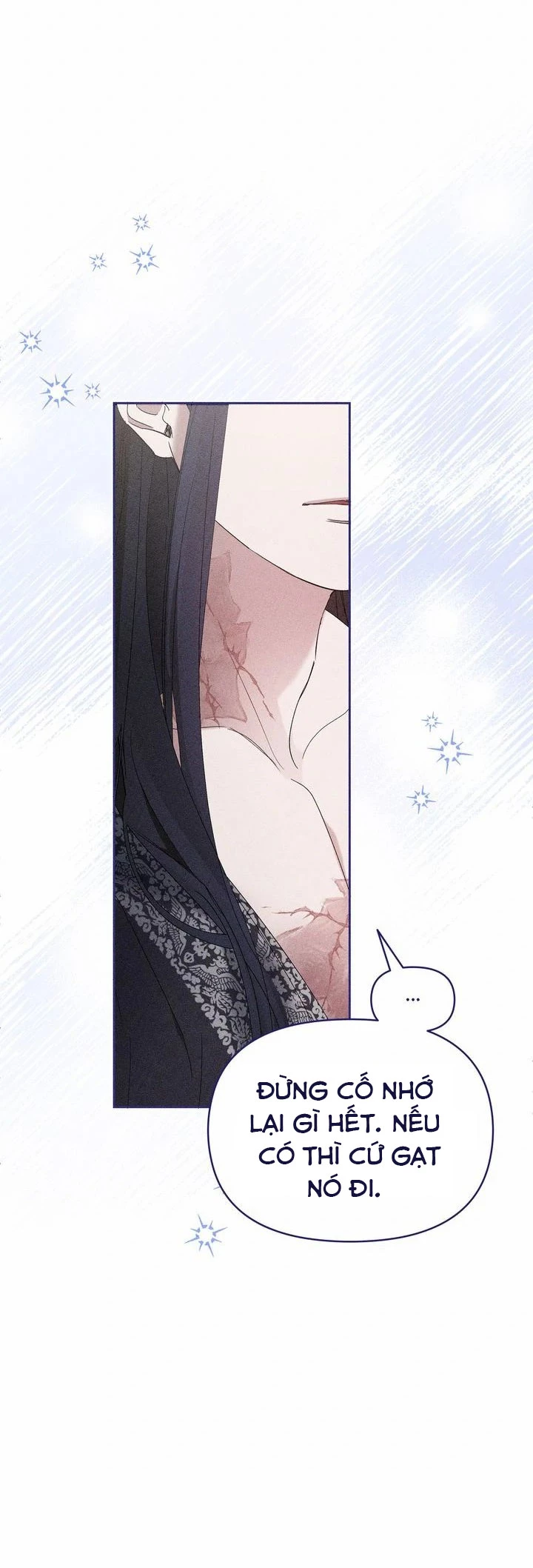 Con Rồng Và Hoàng Tử Chapter 49 - 4