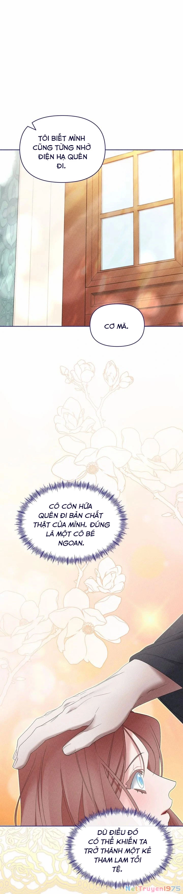 Con Rồng Và Hoàng Tử Chapter 49 - 7