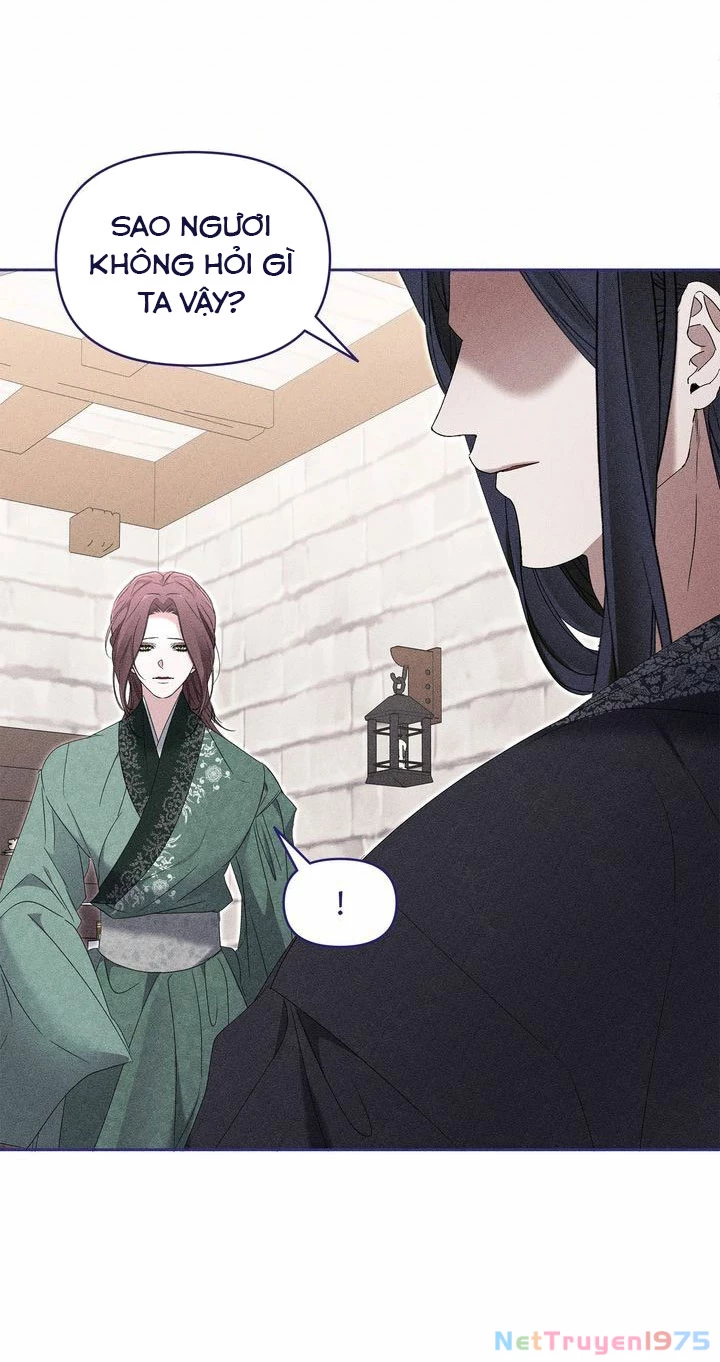 Con Rồng Và Hoàng Tử Chapter 49 - 19