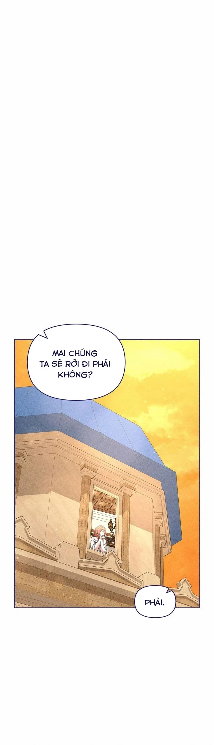 Con Rồng Và Hoàng Tử Chapter 49 - 26