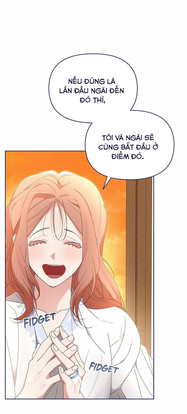 Con Rồng Và Hoàng Tử Chapter 49 - 28