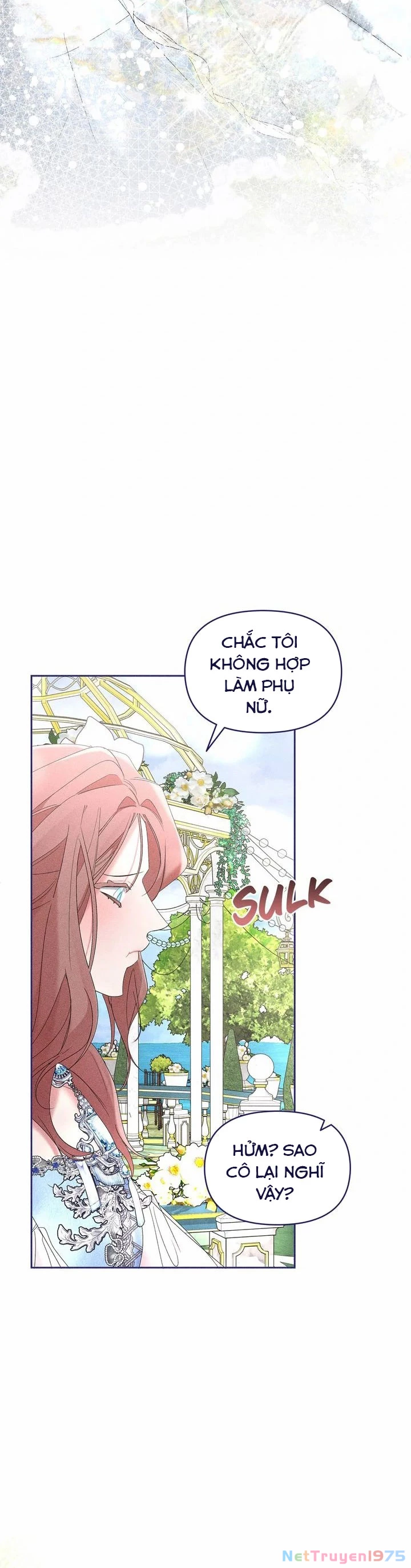 Con Rồng Và Hoàng Tử Chapter 49 - 43