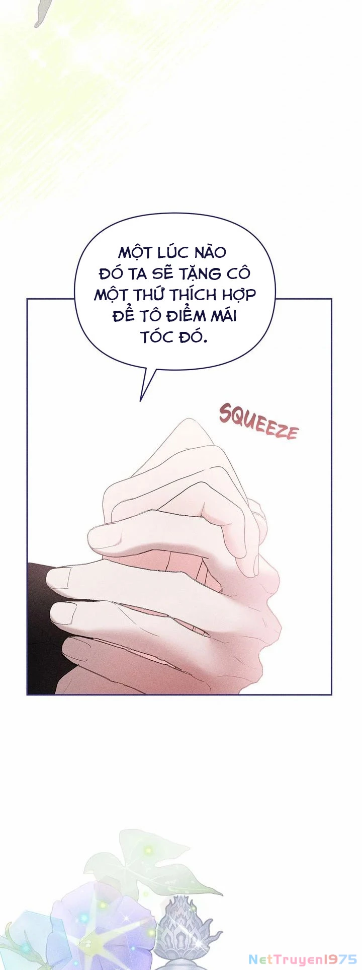 Con Rồng Và Hoàng Tử Chapter 49 - 45