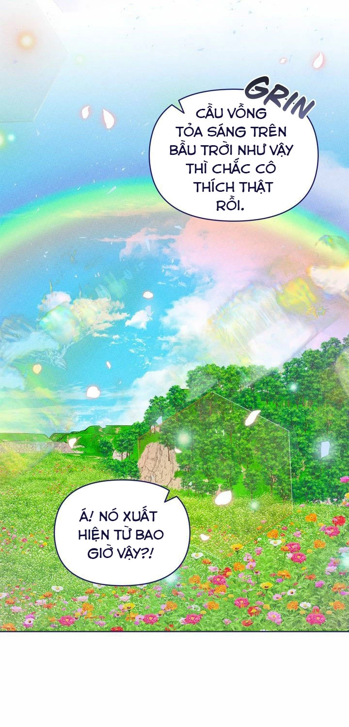 Con Rồng Và Hoàng Tử Chapter 50 - 24