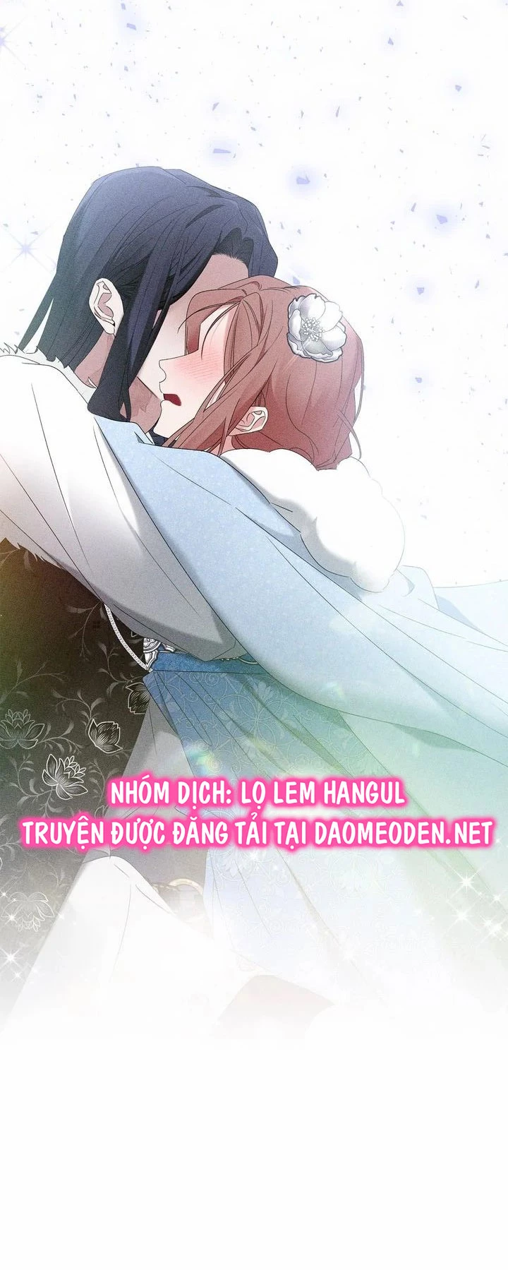 Con Rồng Và Hoàng Tử Chapter 50 - 38