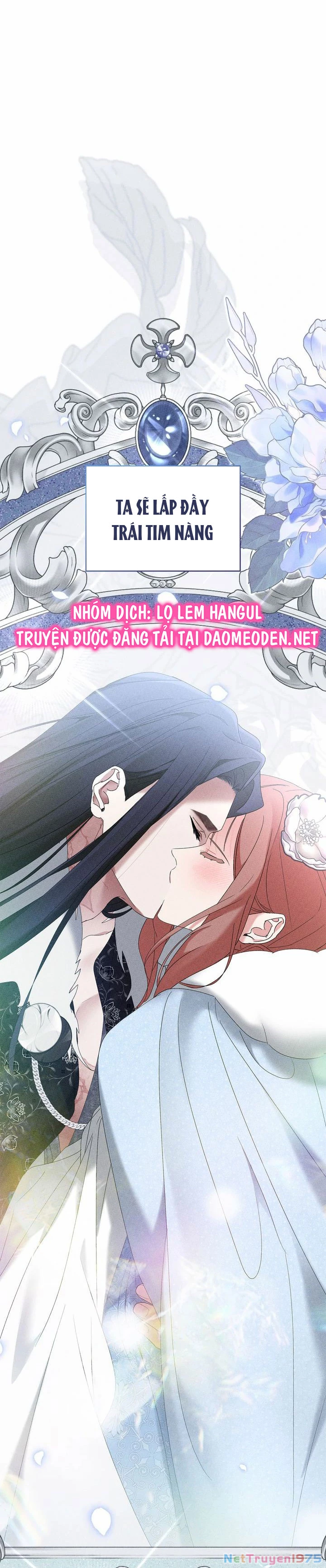 Con Rồng Và Hoàng Tử Chapter 50 - 42