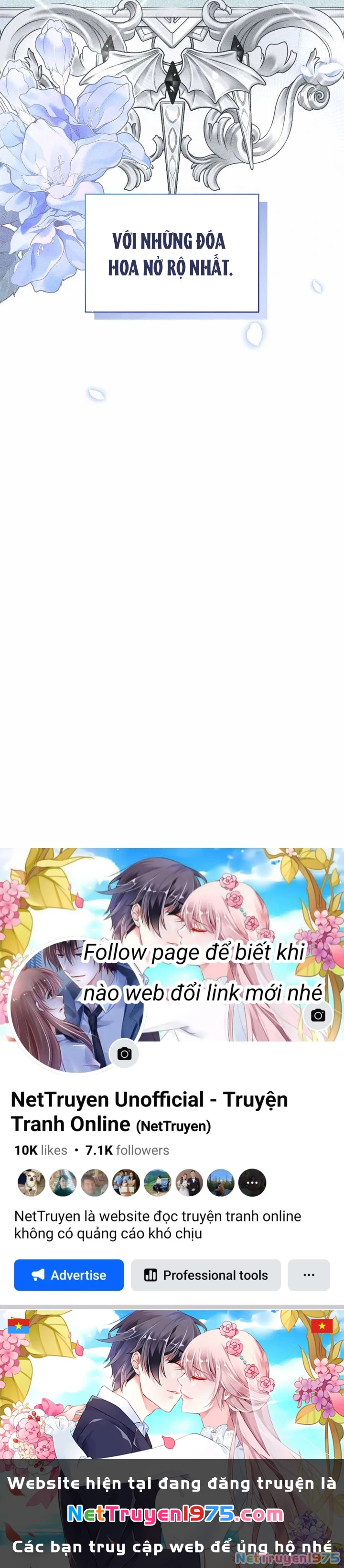 Con Rồng Và Hoàng Tử Chapter 50 - 43