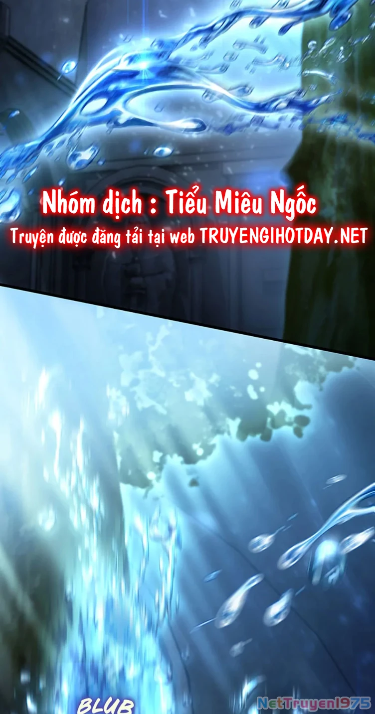 Trở Thành Cứu Tinh Của Nhân Vật Chính Chapter 65 - 3