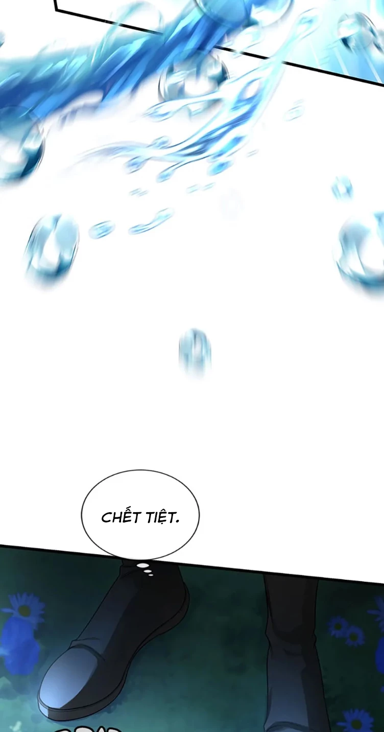 Trở Thành Cứu Tinh Của Nhân Vật Chính Chapter 65 - 7