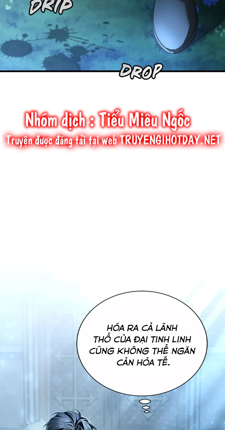 Trở Thành Cứu Tinh Của Nhân Vật Chính Chapter 65 - 8