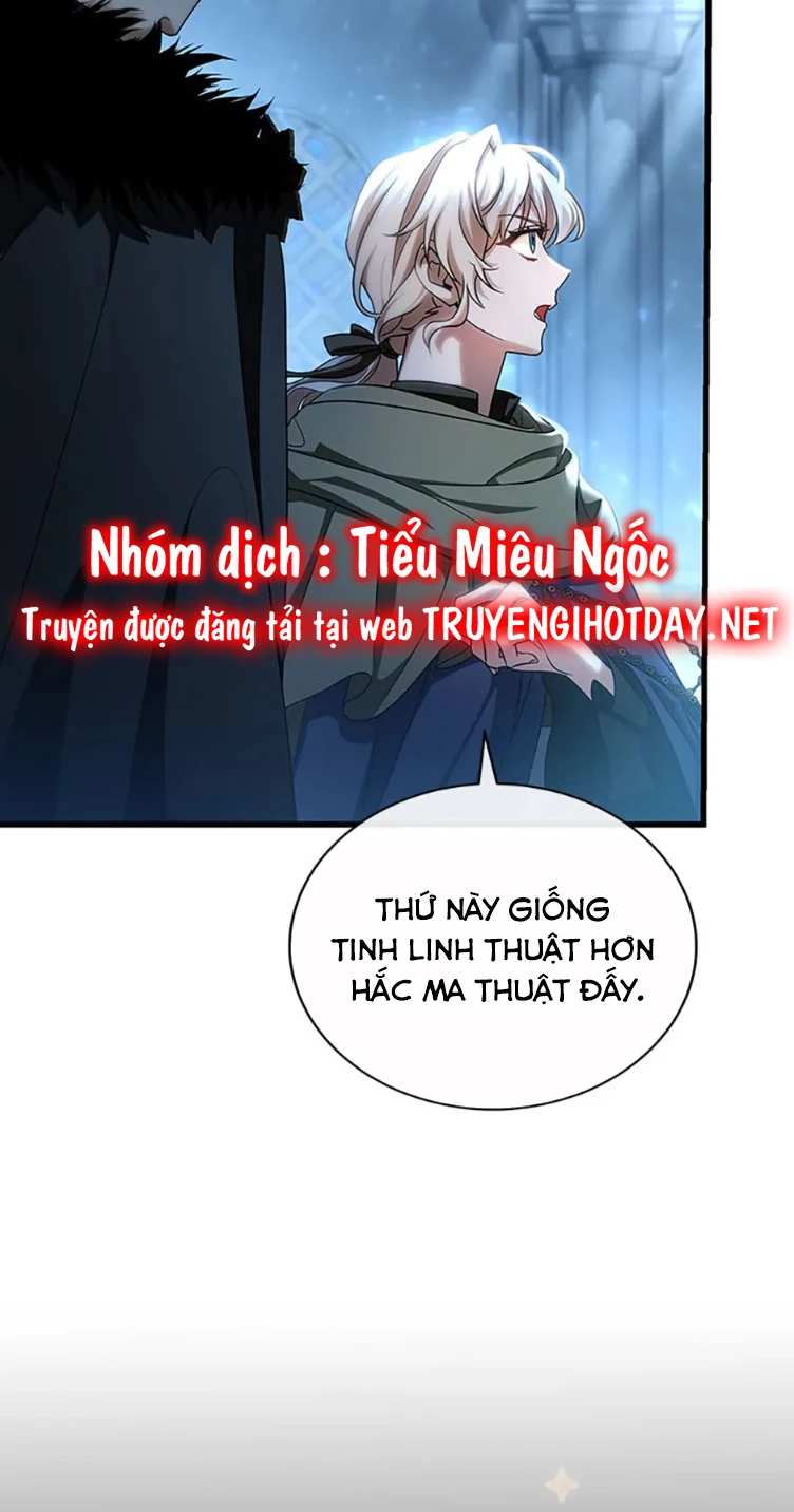 Trở Thành Cứu Tinh Của Nhân Vật Chính Chapter 65 - 11