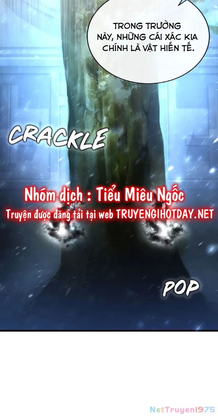 Trở Thành Cứu Tinh Của Nhân Vật Chính Chapter 65 - 14