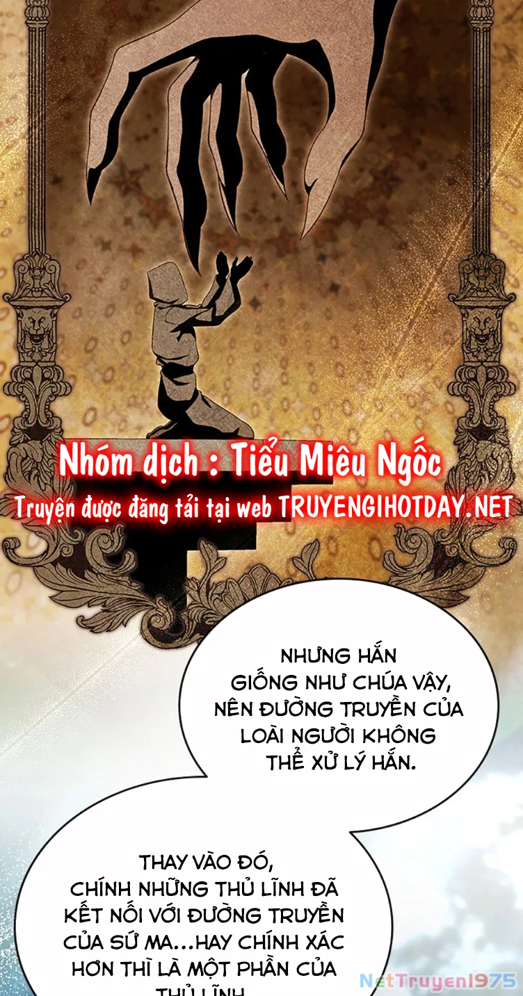 Trở Thành Cứu Tinh Của Nhân Vật Chính Chapter 65 - 17