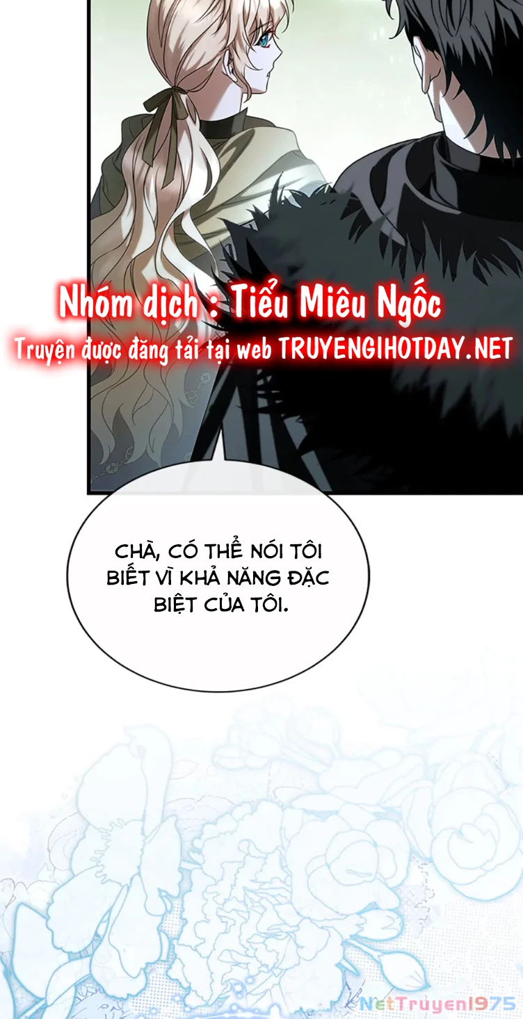 Trở Thành Cứu Tinh Của Nhân Vật Chính Chapter 65 - 23