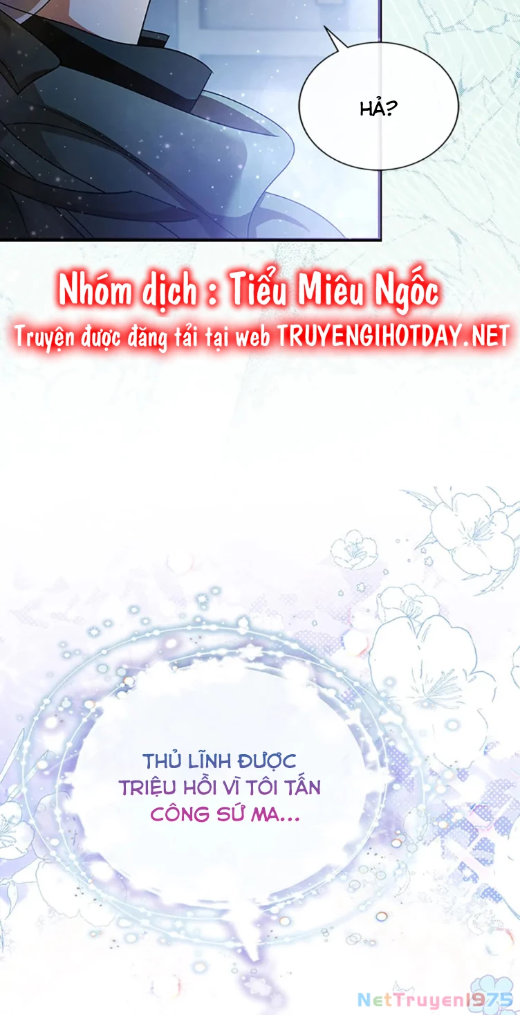 Trở Thành Cứu Tinh Của Nhân Vật Chính Chapter 65 - 36