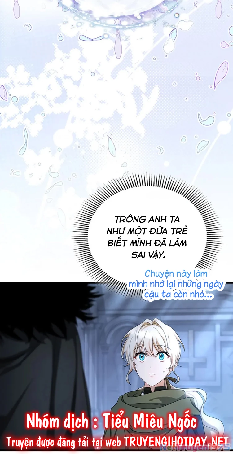 Trở Thành Cứu Tinh Của Nhân Vật Chính Chapter 65 - 38