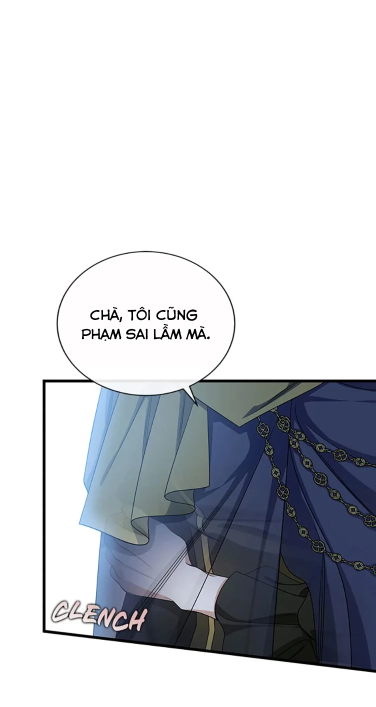 Trở Thành Cứu Tinh Của Nhân Vật Chính Chapter 65 - 39