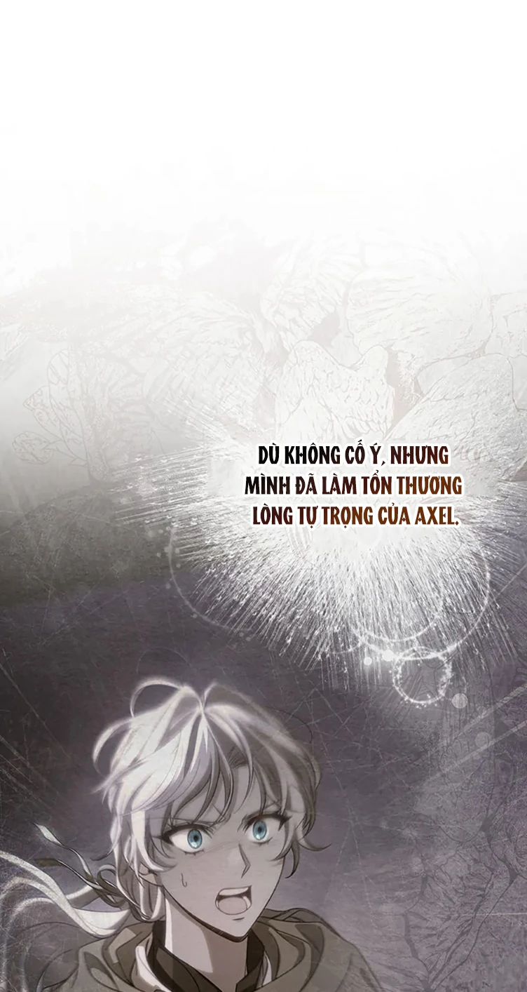 Trở Thành Cứu Tinh Của Nhân Vật Chính Chapter 65 - 40