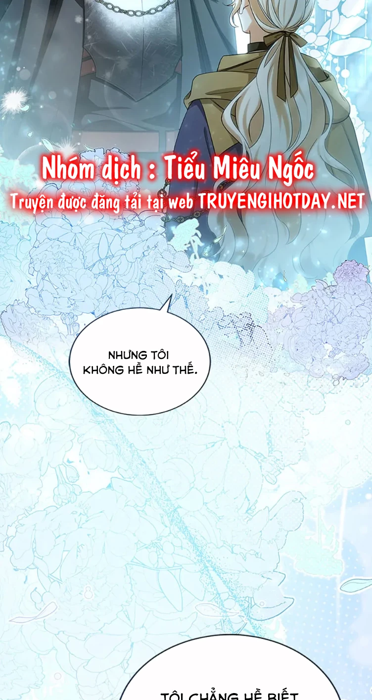 Trở Thành Cứu Tinh Của Nhân Vật Chính Chapter 65 - 44