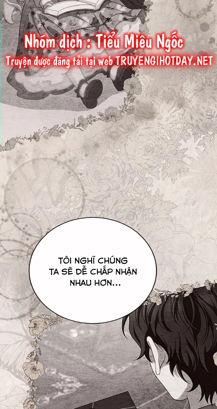 Trở Thành Cứu Tinh Của Nhân Vật Chính Chapter 65 - 47