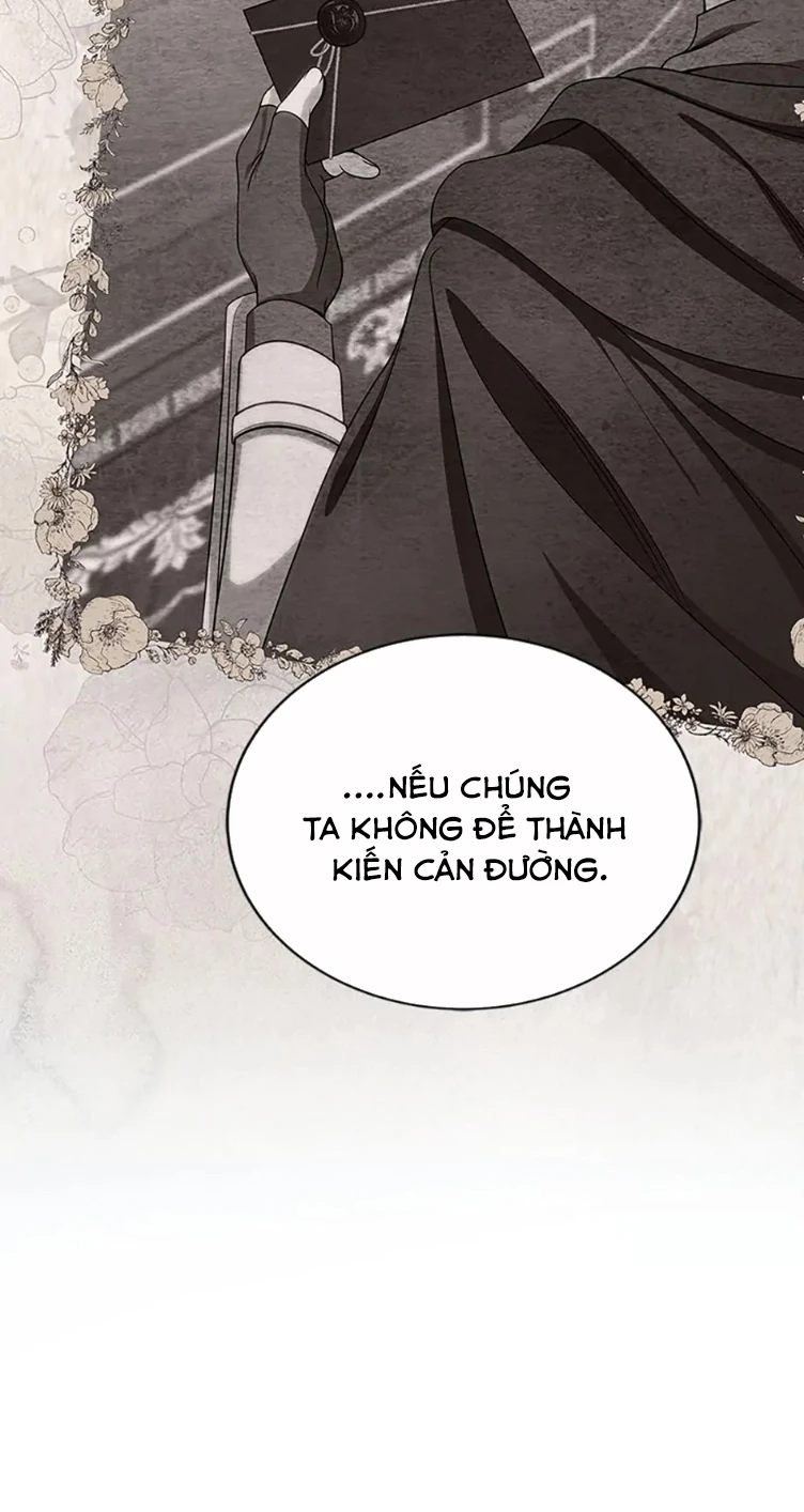 Trở Thành Cứu Tinh Của Nhân Vật Chính Chapter 65 - 48