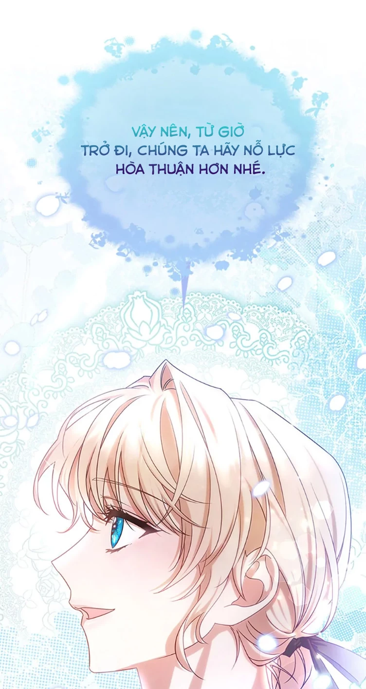 Trở Thành Cứu Tinh Của Nhân Vật Chính Chapter 65 - 49