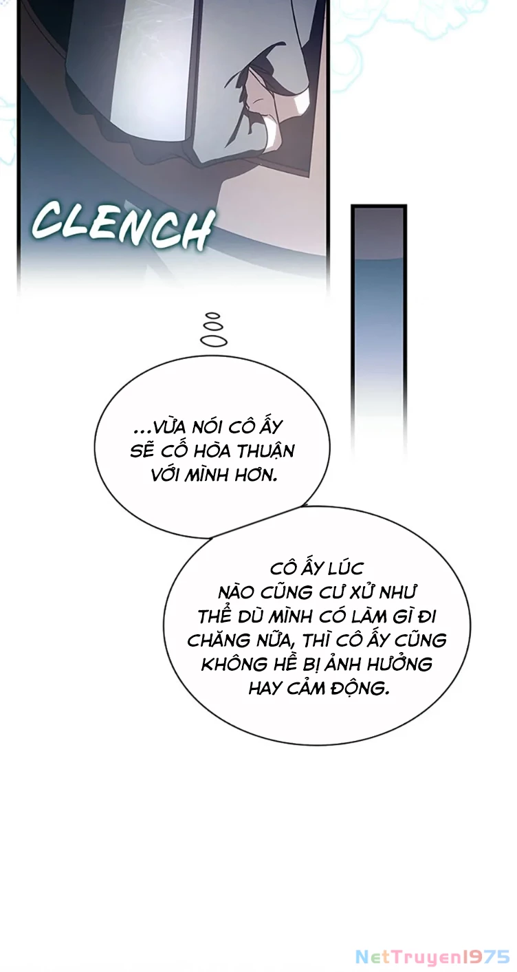 Trở Thành Cứu Tinh Của Nhân Vật Chính Chapter 65 - 53