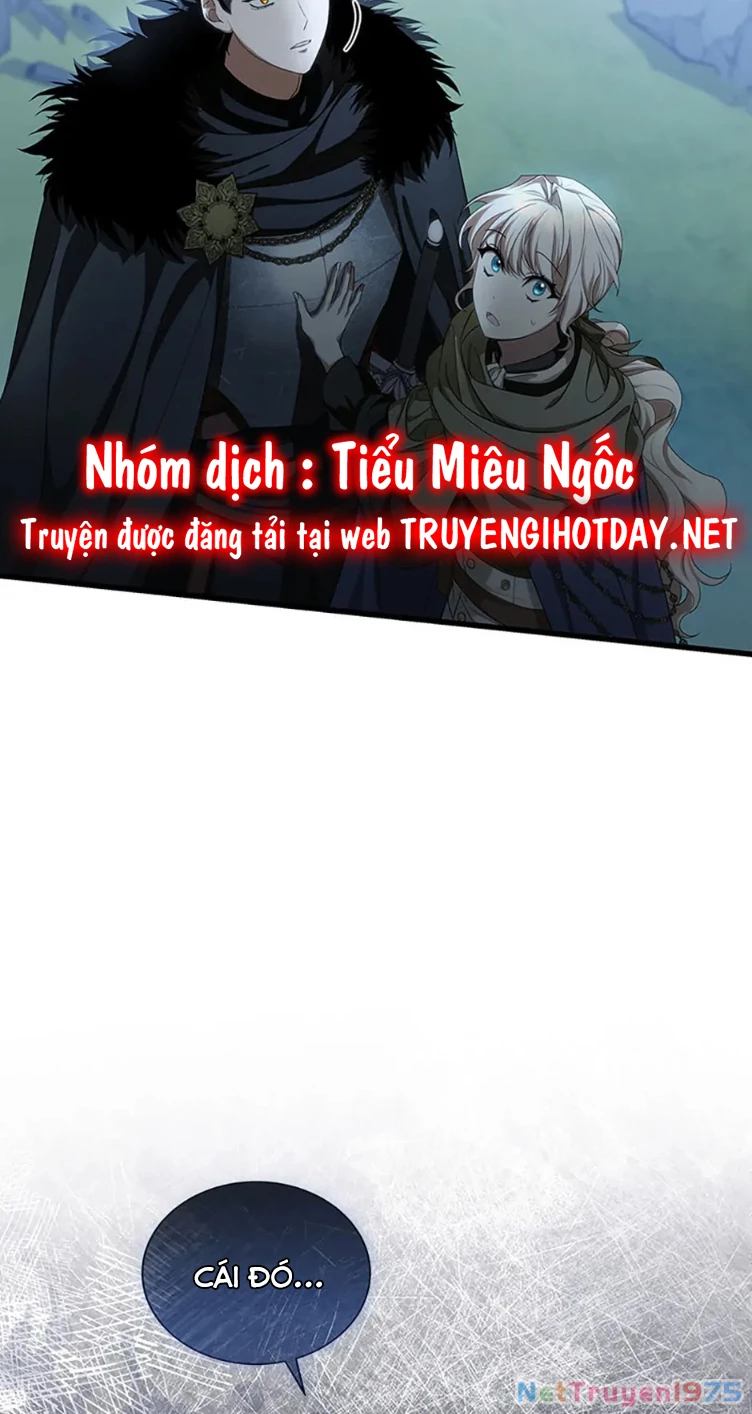 Trở Thành Cứu Tinh Của Nhân Vật Chính Chapter 65 - 56