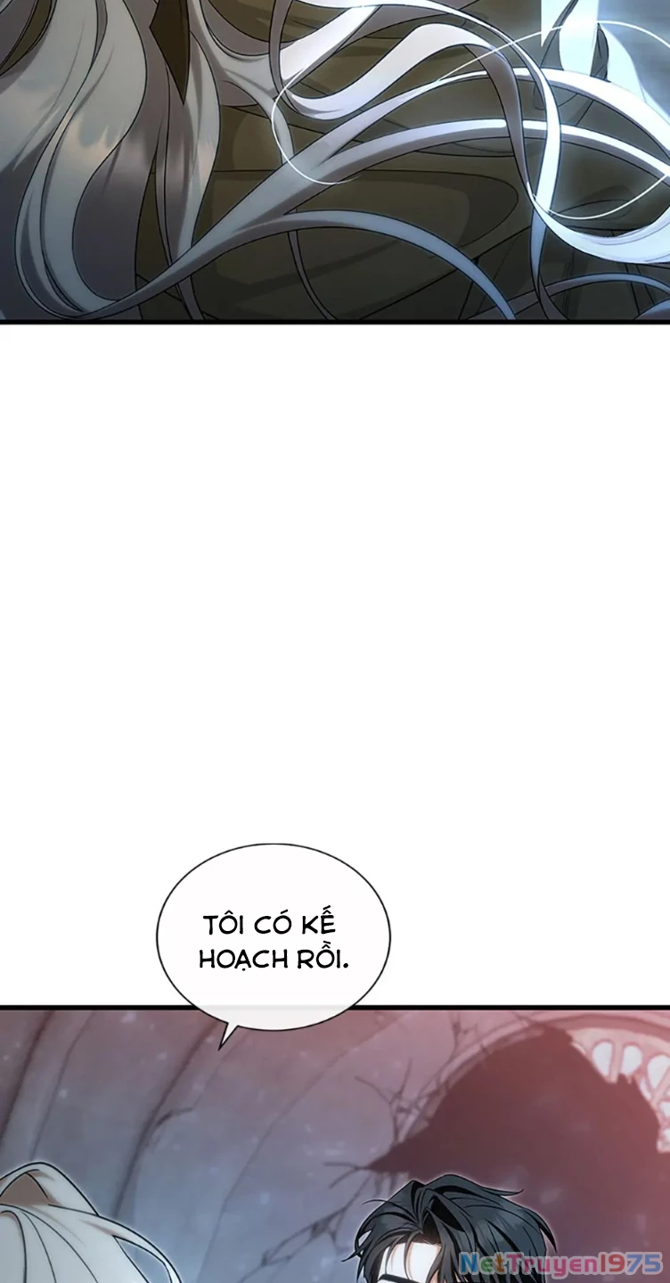 Trở Thành Cứu Tinh Của Nhân Vật Chính Chapter 65 - 69