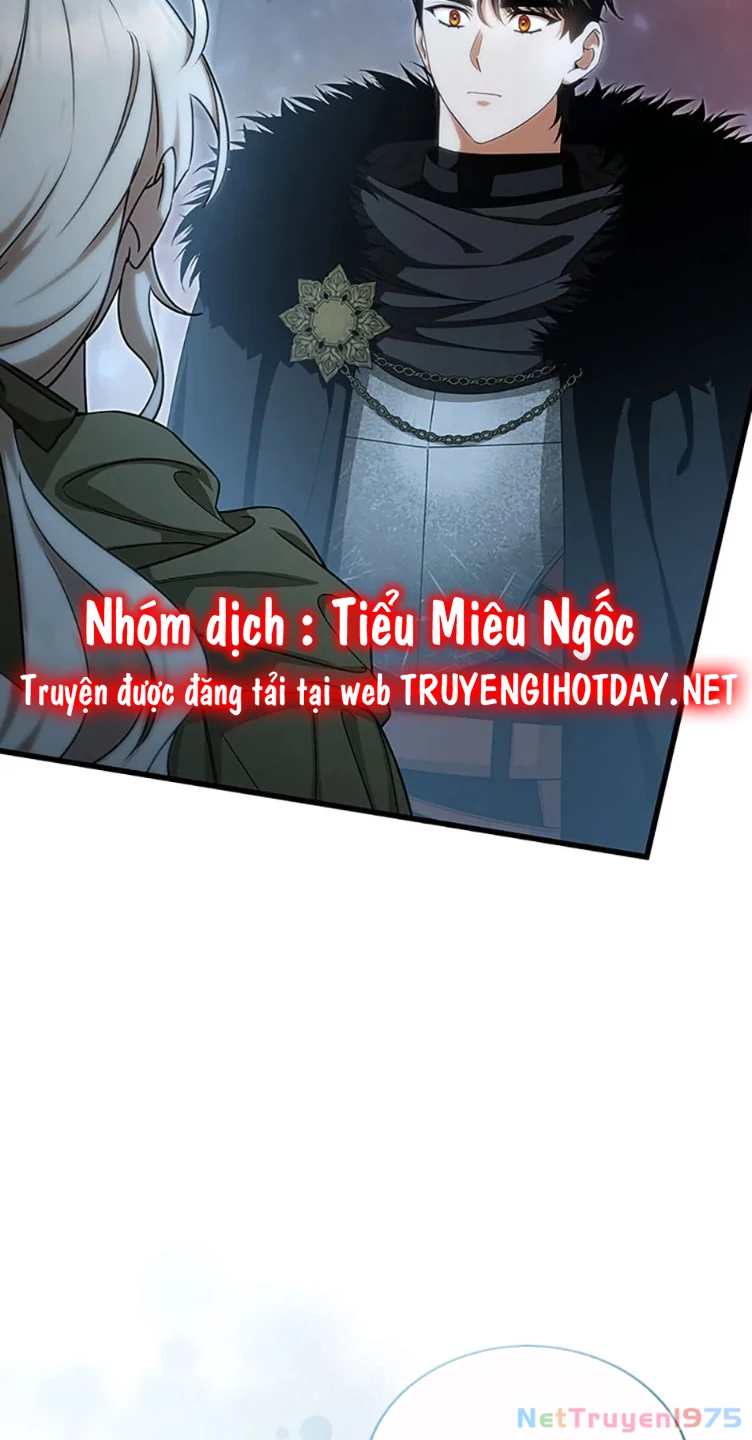 Trở Thành Cứu Tinh Của Nhân Vật Chính Chapter 65 - 70