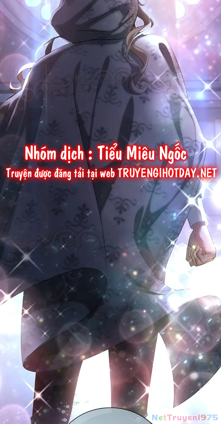 Trở Thành Cứu Tinh Của Nhân Vật Chính Chapter 65 - 74