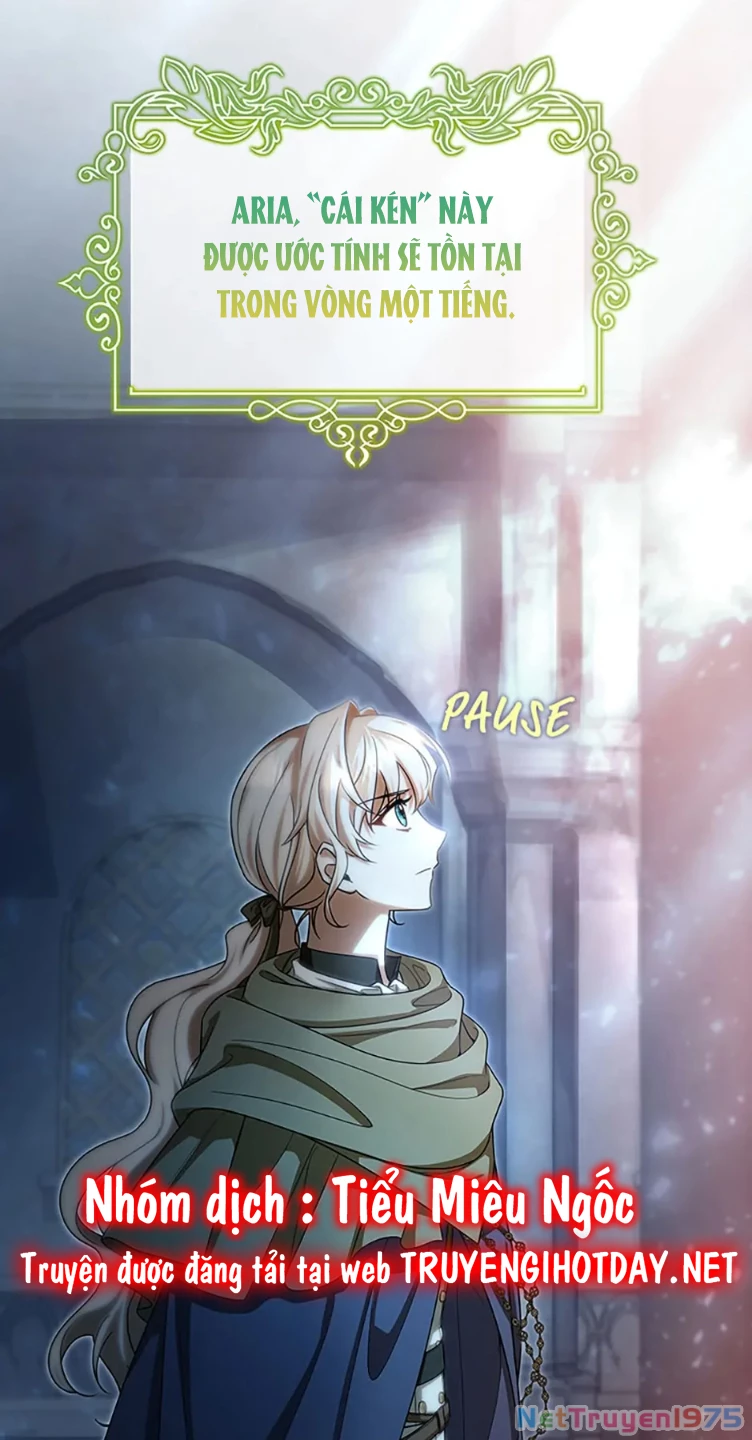 Trở Thành Cứu Tinh Của Nhân Vật Chính Chapter 65 - 77
