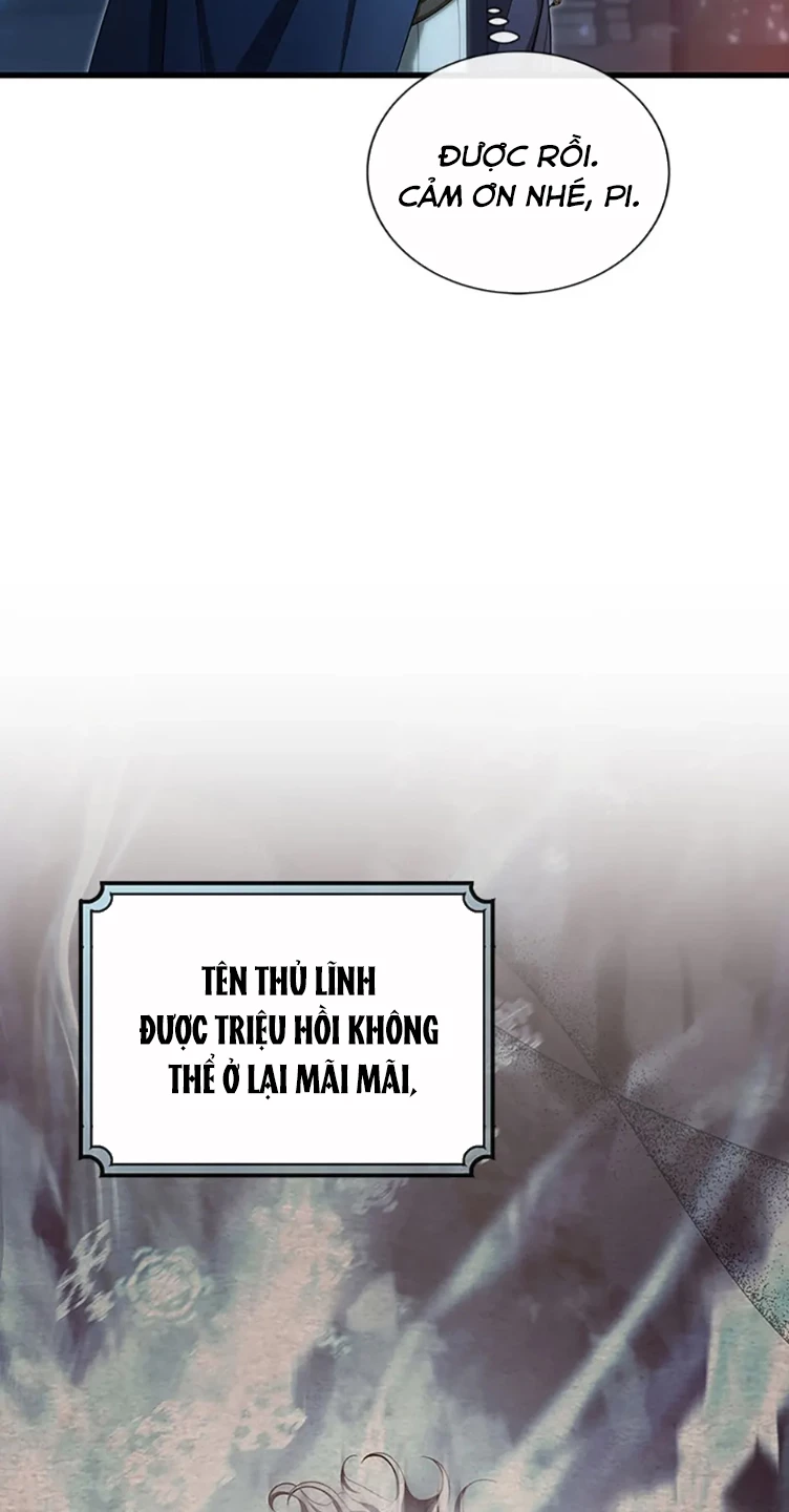 Trở Thành Cứu Tinh Của Nhân Vật Chính Chapter 65 - 78