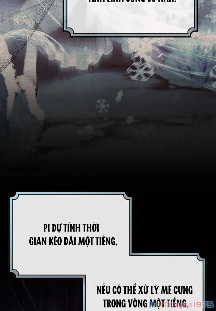 Trở Thành Cứu Tinh Của Nhân Vật Chính Chapter 65 - 80