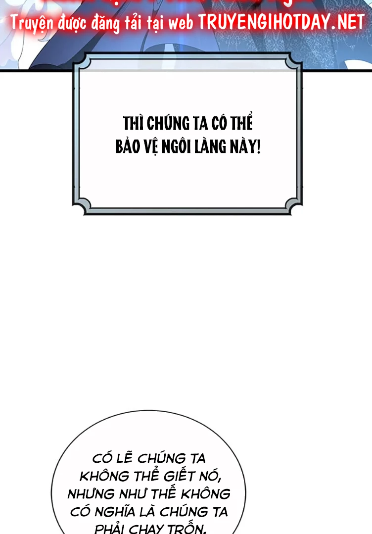 Trở Thành Cứu Tinh Của Nhân Vật Chính Chapter 65 - 83