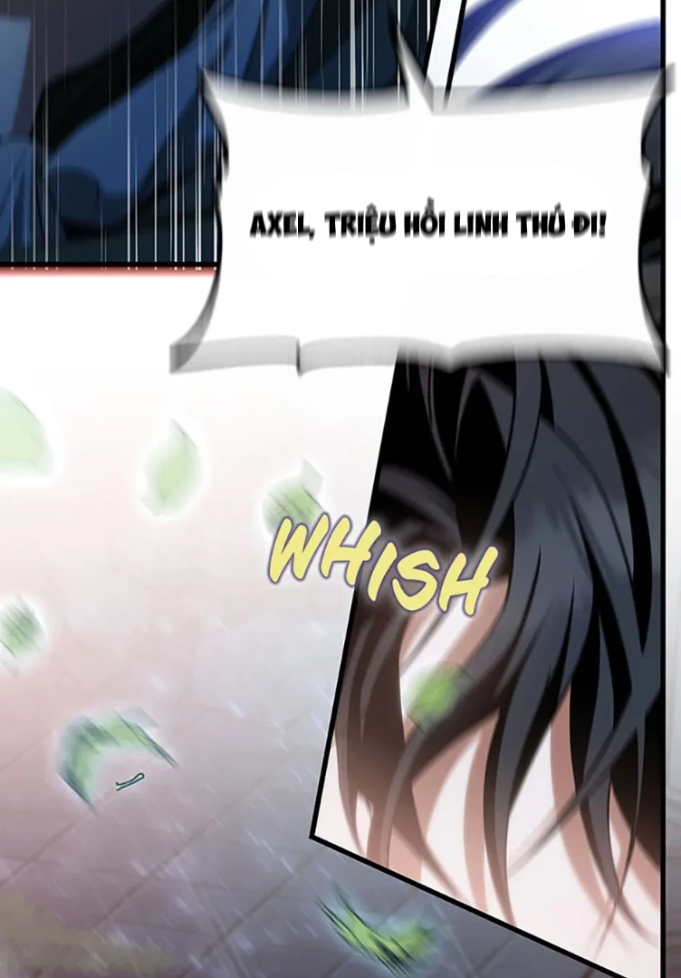 Trở Thành Cứu Tinh Của Nhân Vật Chính Chapter 65 - 85