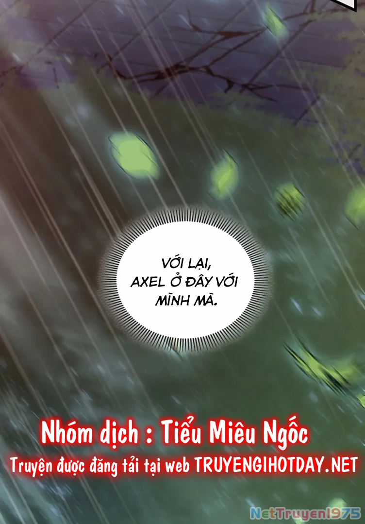 Trở Thành Cứu Tinh Của Nhân Vật Chính Chapter 65 - 86
