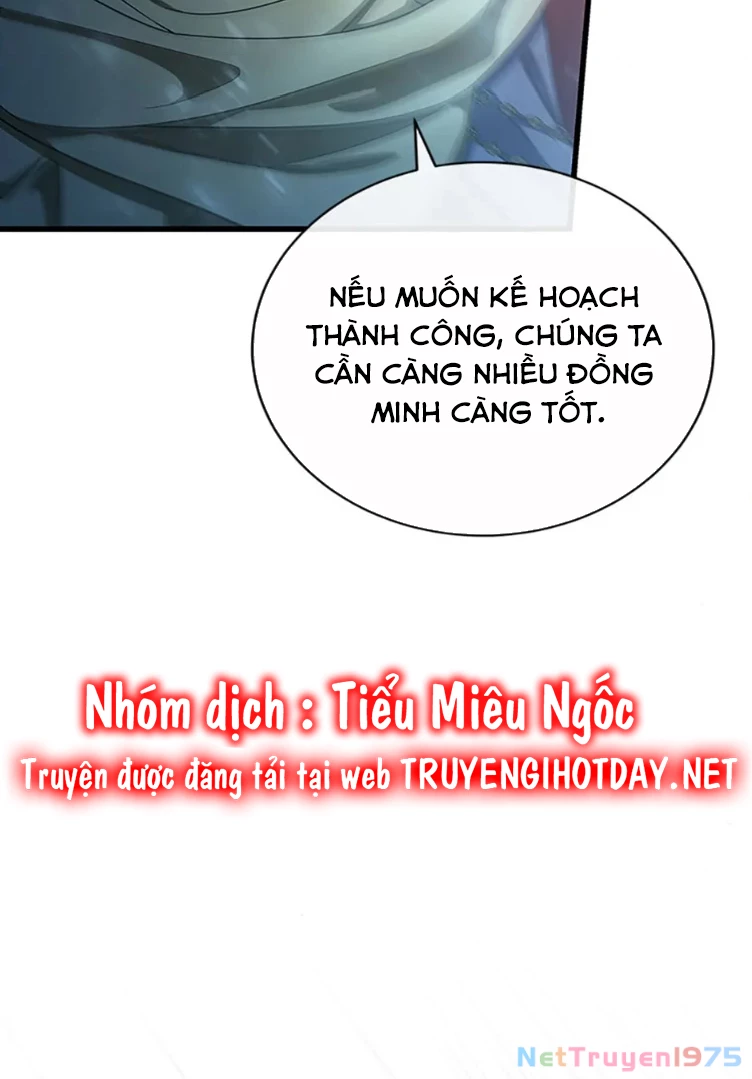 Trở Thành Cứu Tinh Của Nhân Vật Chính Chapter 65 - 91