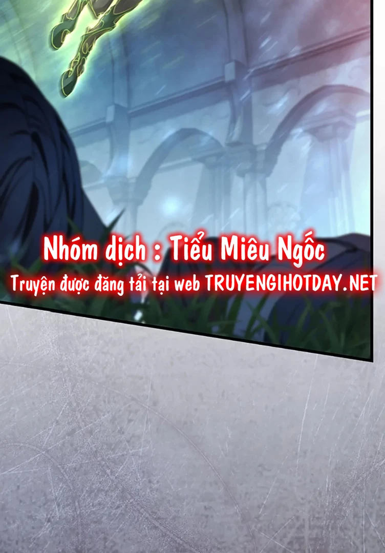 Trở Thành Cứu Tinh Của Nhân Vật Chính Chapter 65 - 94